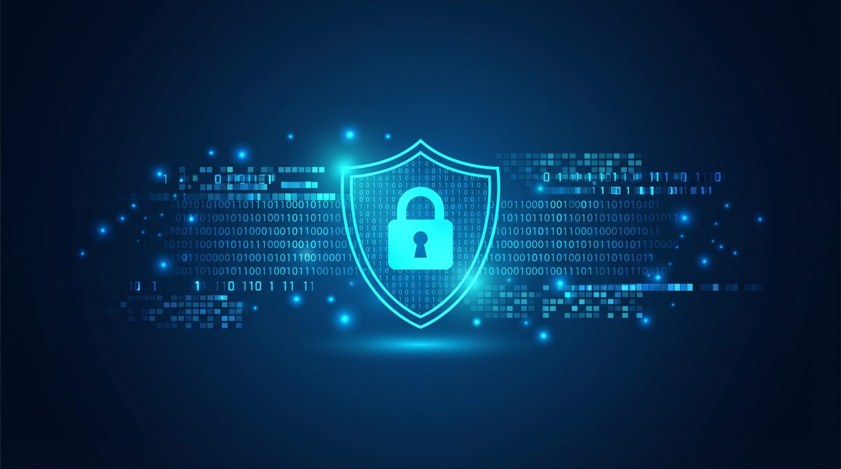 x游加速器隐私安全保护